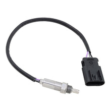WMP Oxygen Sensor for Polaris