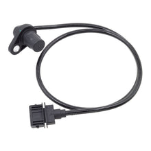 Whites Speed Sensor CF Moto