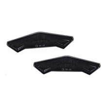 Whites Tail Light LED Can-Am