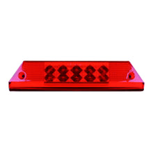 Whites Tail Light LED Polaris