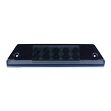 Whites Tail Light LED Polaris
