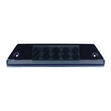 Whites Tail Light LED Polaris