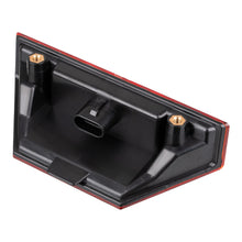 Whites Tail Light LED Polaris