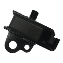 Whites Engine Mount Yamaha Grizzly