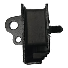 Whites Engine Mount Yamaha Rhino, Viking 5B4