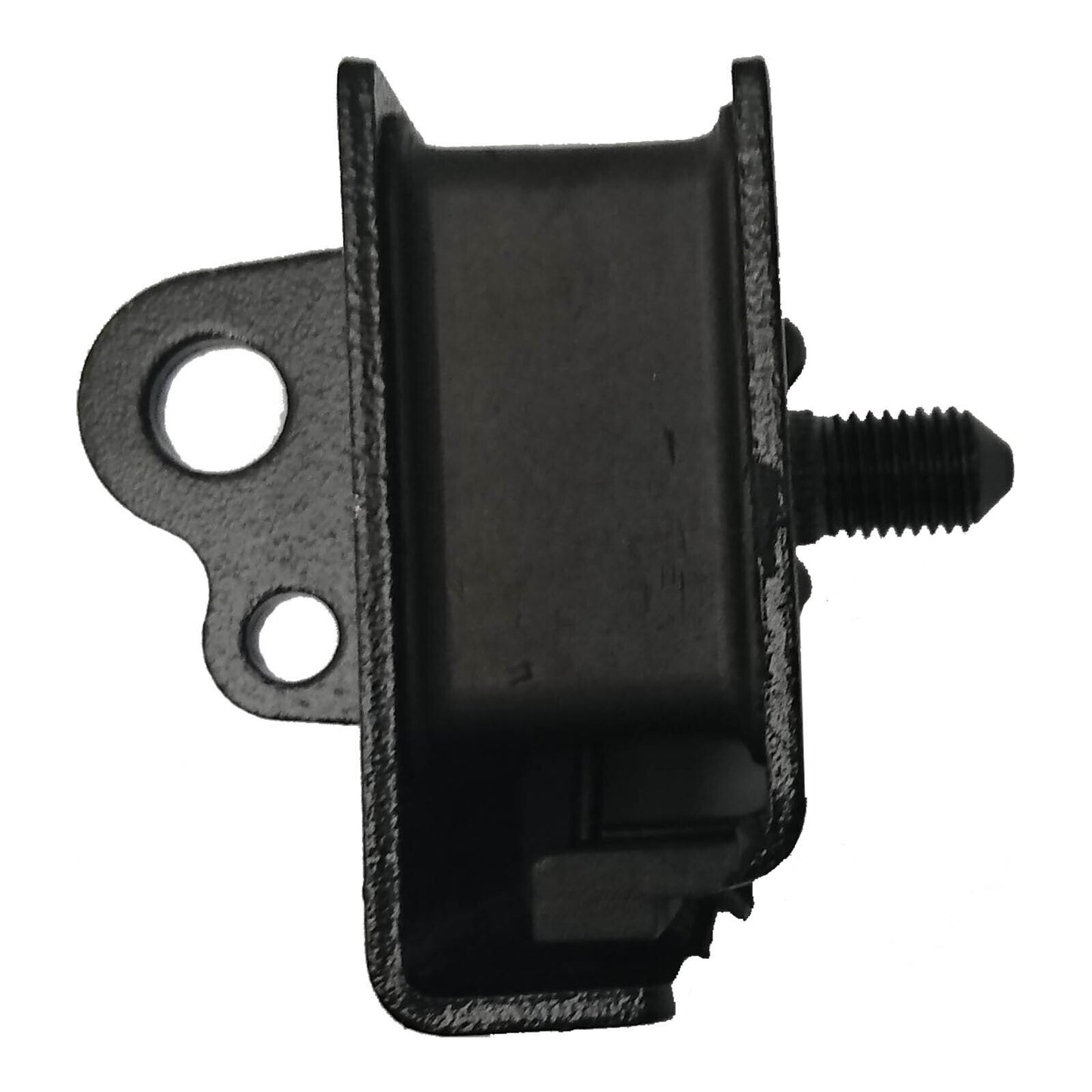 Whites Engine Mount Yamaha Rhino, Viking 5B4