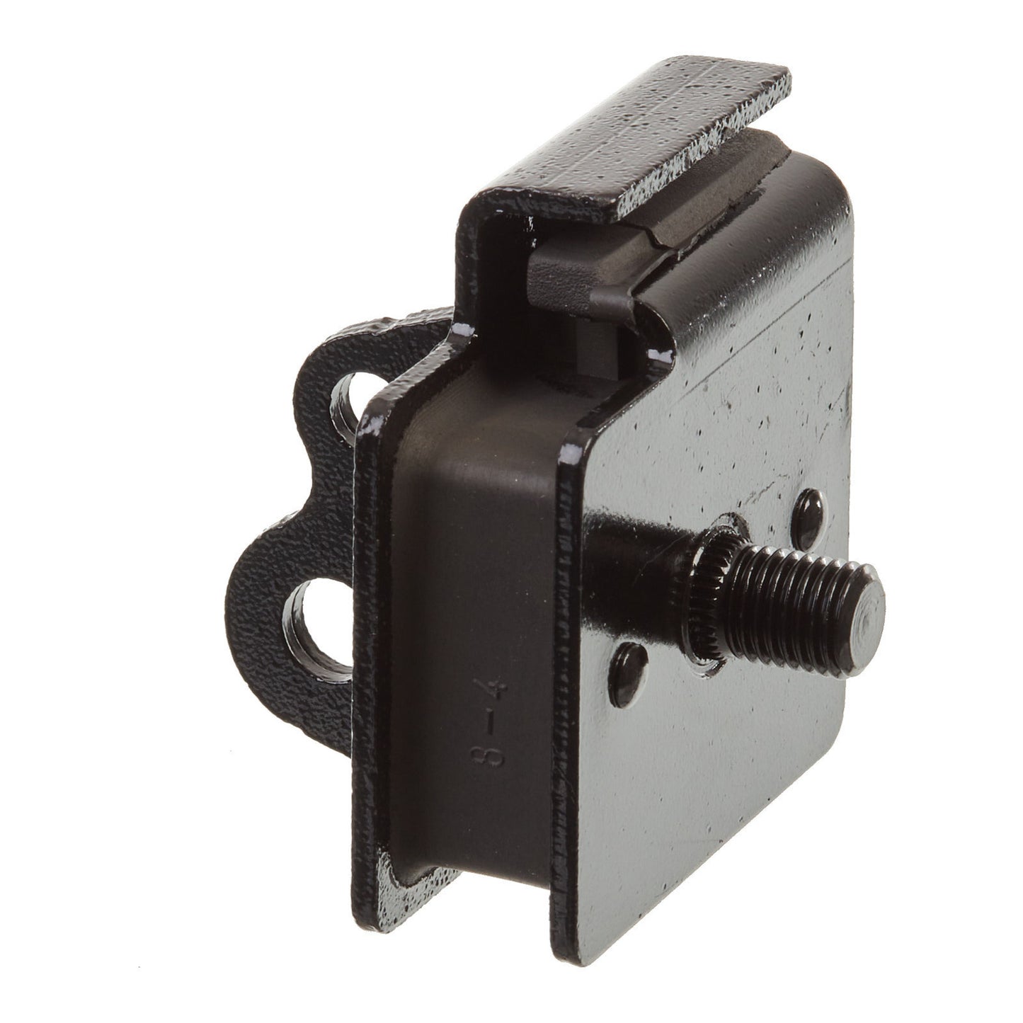 Whites Engine Mount Yamaha Grizzly 5KM