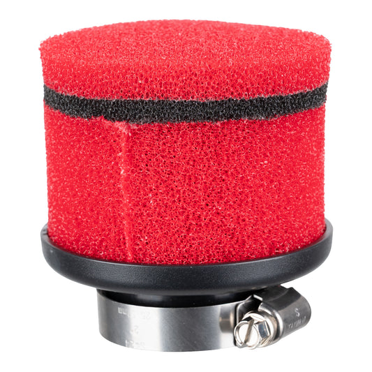 WMP Pod Filter Foam - 38mm