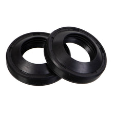 Whites Fork Seal - 21 x 37 x 7/11 TC6Y (33-129-98)