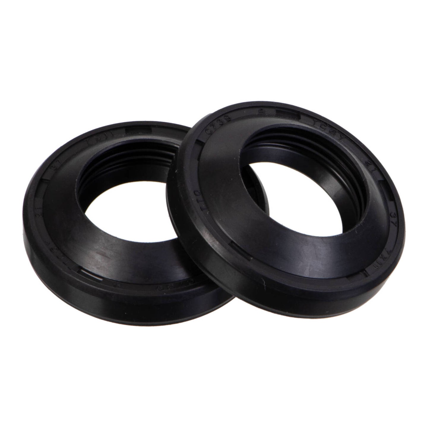 Whites Fork Seal - 21 x 37 x 7/11 TC6Y (33-129-98)