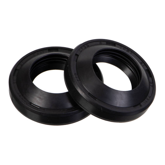 Whites Fork Seal - 21 x 37 x 7/11 TC6Y (33-129-98)