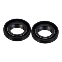 Whites Fork Seal - 21 x 37 x 7/11 TC6Y (33-129-98)