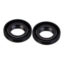 Whites Fork Seal - 21 x 37 x 7/11 TC6Y (33-129-98)