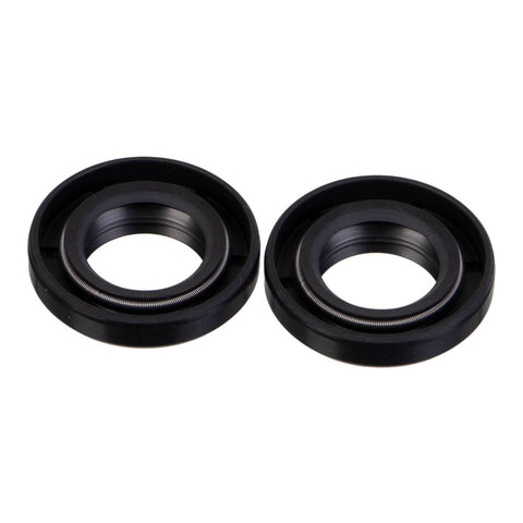 Whites Fork Seal - 21 x 37 x 7/11 TC6Y (33-129-98)