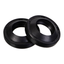 Whites Fork Seal - 21 x 37 x 7/11 TC6Y (33-129-98)