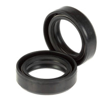 Whites Fork Seal Pair - 26 x 37 x 10.5 TC4 (129-37) (052) 33-129-36