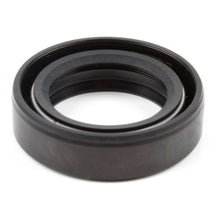 Whites Fork Seal Pair - 27 x 39 x 10.5 TC4 (009) AB101 33-129-06