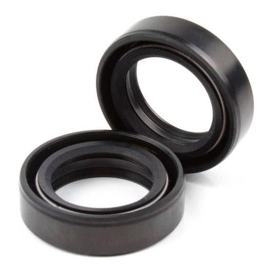 Whites Fork Seal Pair - 27 x 39 x 10.5 TC4 (009) AB101 33-129-06