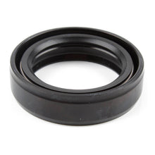 Whites Fork Seal Pair - 30 x 40.5 x 10.5 TCL (048) 33-129-07