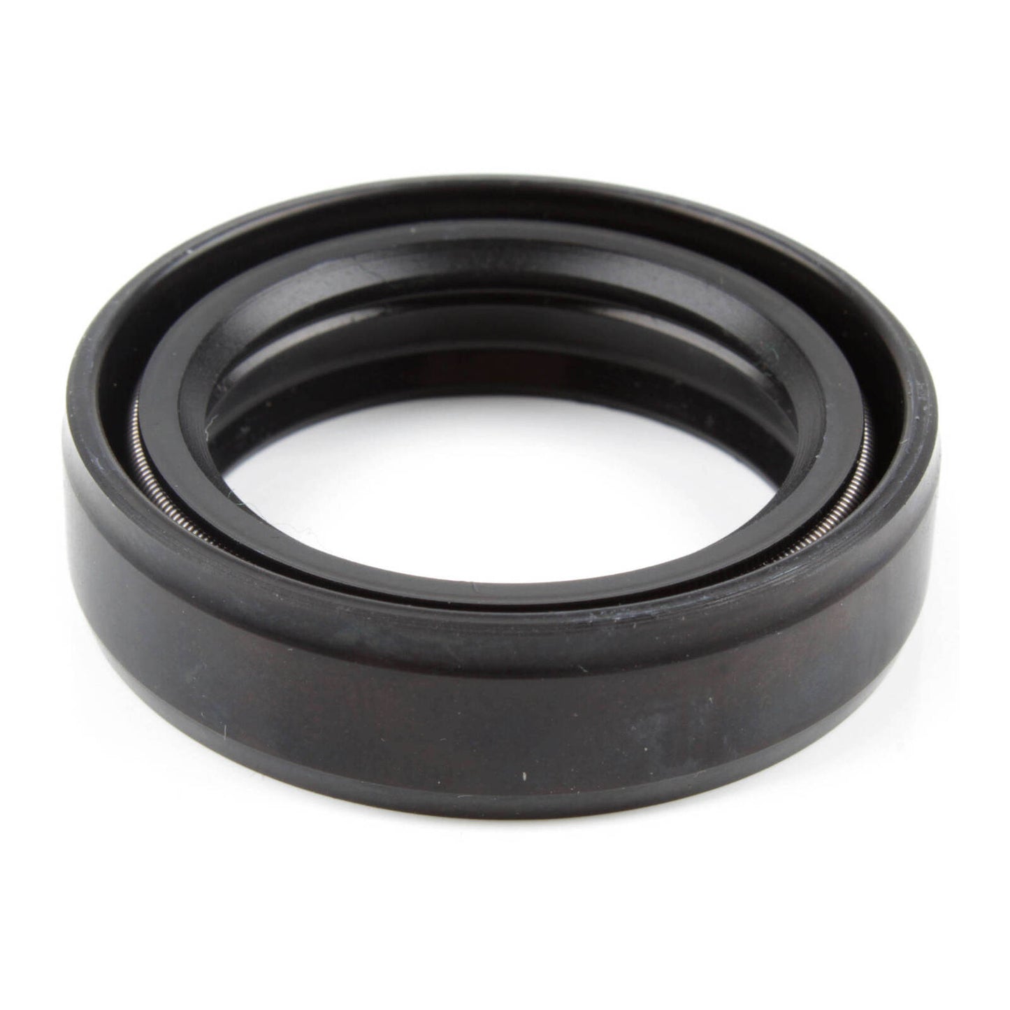 Whites Fork Seal Pair - 30 x 40.5 x 10.5 TCL (048) 33-129-07