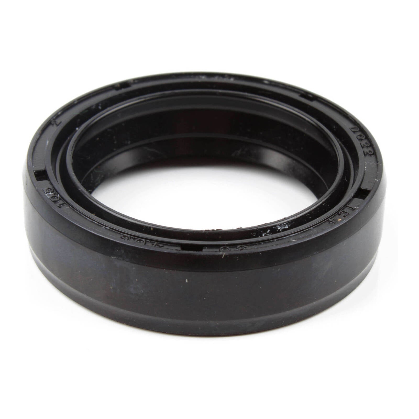 Whites Fork Seal Pair - 30 x 40.5 x 10.5 TCL (048) 33-129-07