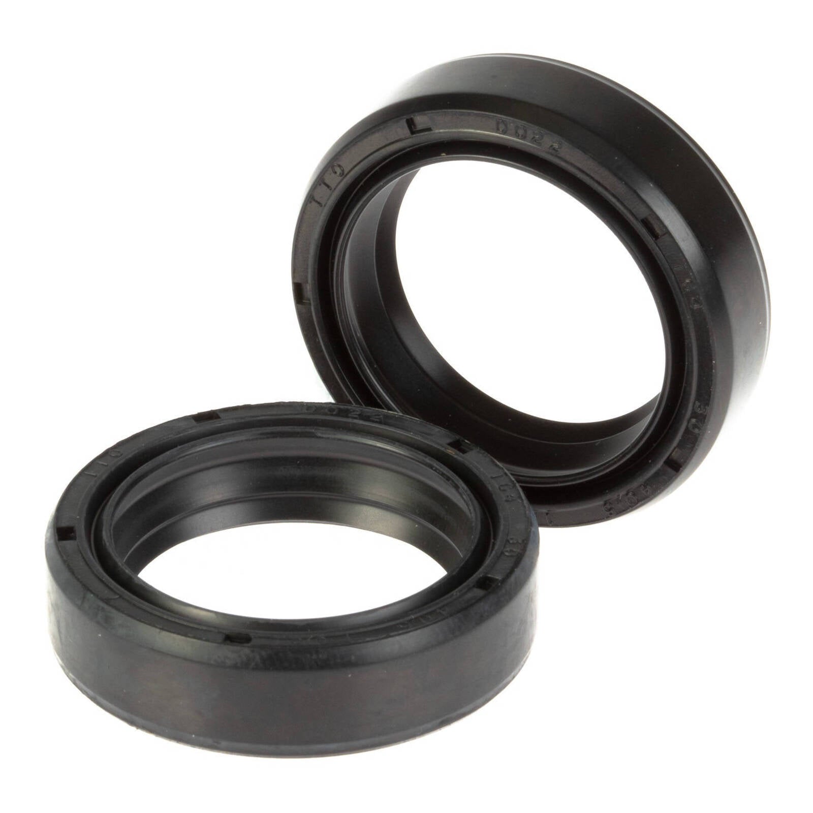 Whites Fork Seal Pair - 30 x 40.5 x 10.5 TCL (048) 33-129-07