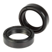 Whites Fork Seal Pair - 30 x 40.5 x 10.5 TCL (048) 33-129-07