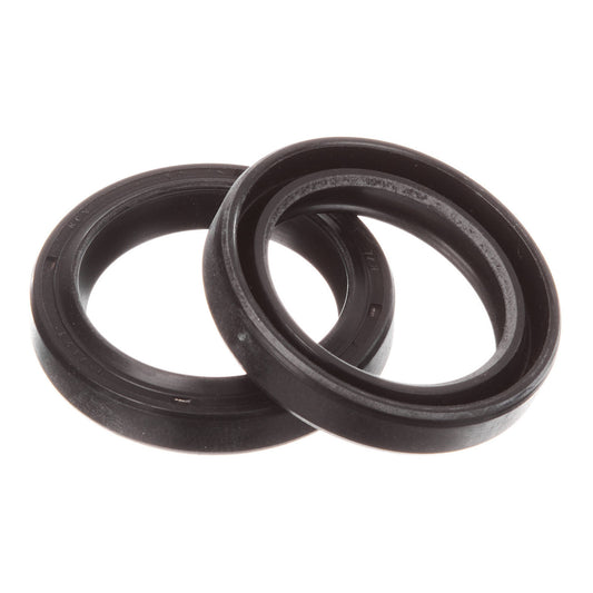 Whites Fork Seal Pair - 30 x 40 x 7/8 (080) 33-129-81