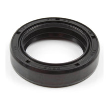 Whites Fork Seal Pair - 31 x 43 x 10 DCY (005) 33-129-11