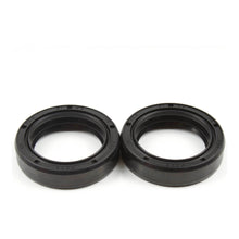 Whites Fork Seal Pair - 31 x 43 x 10 DCY (005) 33-129-11