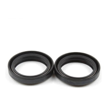 Whites Fork Seal Pair - 31.7 x 42 x 7/9 TCL (078) 33-129-53