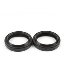 Whites Fork Seal Pair - 31.7 x 42 x 7/9 TCL (078) 33-129-53