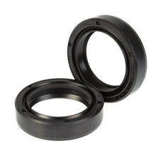 Whites Fork Seal Pair - 32 x 44 x 10.5 TC4 (060) 33-129-10