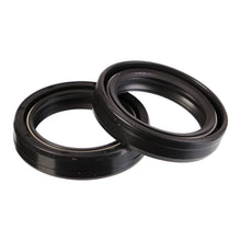 Whites Fork Seal Pair - 35 x 47 x 10 DCY (040) 33-129-72