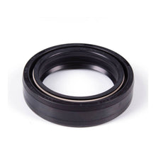 Whites Fork Seal Pair - 35 x 48 x 11 DCY ('14s) 33-129-02