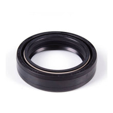 Whites Fork Seal Pair - 35 x 48 x 11 DCY ('14s) 33-129-02