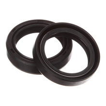 Whites Fork Seal Pair - 36 x 48 x 11 TC4-1 2-Spring 33-129-24