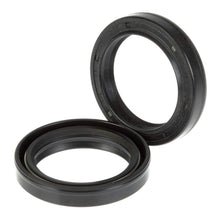 Whites Fork Seal Pair - 36 x 48 x 8/9.5 TCL (046) 33-129-23
