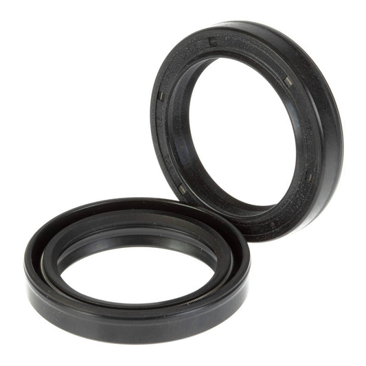 Whites Fork Seal Pair - 36 x 48 x 8/9.5 TCL (046) 33-129-23