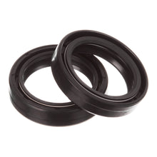 Whites Fork Seal Pair - 37 x 50 x 11 DCY (044) 33-129-16