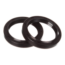 Whites Fork Seal Pair - 38 x 50 x 7/8 (029) 33-129-89