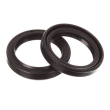Whites Fork Seal Pair - 38 x 50 x 8/9.5 TCL (032) 33-129-25