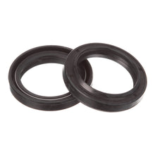 Whites Fork Seal Pair - 39 x 51 x 8/10.5 TCL (058) 33-129-30