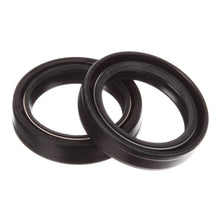 Whites Fork Seal Pair - 39 x 52 x 11 DCY 2-Spring (037) 33-129-18