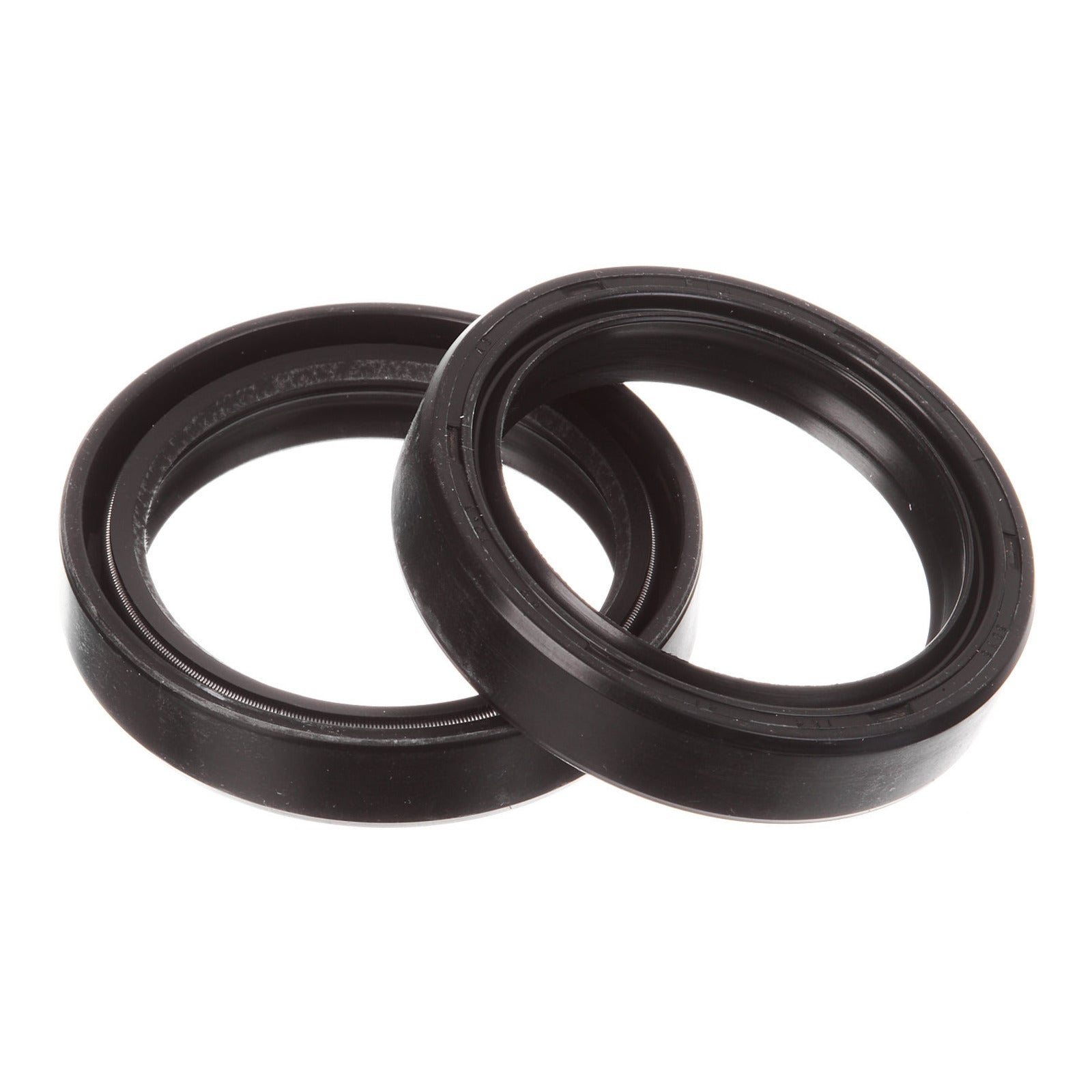 Whites Fork Seal Pair - 41 x 53 x 10.5 TC4 ('29s) (041) 33-129-34