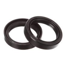 Whites Fork Seal Pair - 41 x 53 x 10.5 TC4 ('29s) (041) 33-129-34