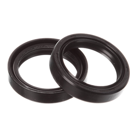 Whites Fork Seal Pair - 41 x 53 x 10.5 TC4 ('29s) (041) 33-129-34