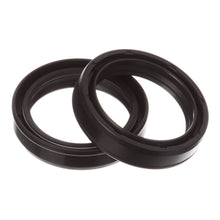 Whites Fork Seal Pair - 41 x 53 x 11 (132) 33-129-87