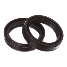 Whites Fork Seal Pair - 41 x 53 x 11 (132) 33-129-87