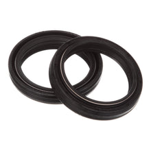 Whites Fork Seal Pair - 41 x 53 x 8/10.5 TCL ('29) (057) 33-129-29